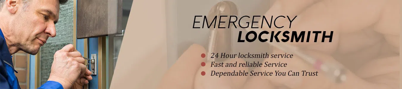 logo-image - a-banner