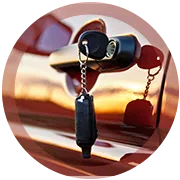 San Antonio Local Locksmith, San Antonio, TX 210-780-6532 San Antonio Local Locksmith, San Antonio, TX 210-780-6532 - home-serv-automotive