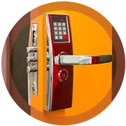 San Antonio Local Locksmith, San Antonio, TX 210-780-6532 San Antonio Local Locksmith, San Antonio, TX 210-780-6532