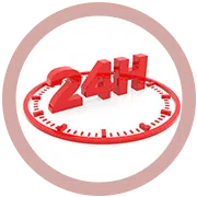 San Antonio Local Locksmith, San Antonio, TX 210-780-6532 San Antonio Local Locksmith, San Antonio, TX 210-780-6532 - home-serv-emergency