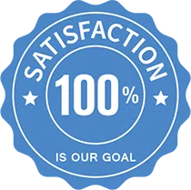 San Antonio Local Locksmith, San Antonio, TX 210-780-6532 San Antonio Local Locksmith, San Antonio, TX 210-780-6532 - satisfaction